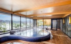 Mercure Hida Takayama