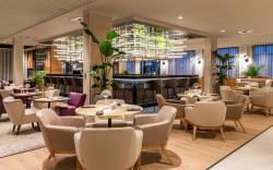AC Hotel Inverness