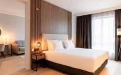 AC Hotel Inverness