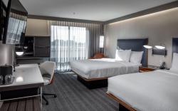 Courtyard by Marriott Conway
