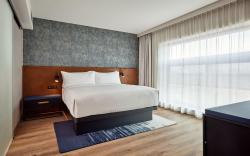 Residence Inn Strasbourg