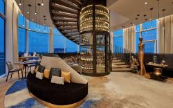 AC Hotel Strasbourg