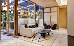 Vakko Hotel and Residence