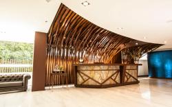 V Grand Hotel, a member of Radisson Individuals