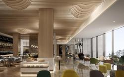 Holiday Inn Hotel And Suites Suzhou Yangcheng Lake By IHG