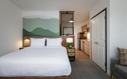 TownePlace Suites by Marriott Denver North/Thornton