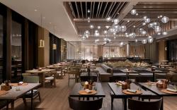 Indigo Anji By IHG