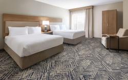 Candlewood Suites Atlanta - Kennesaw By IHG