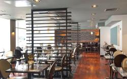 Premier Inn London Euston