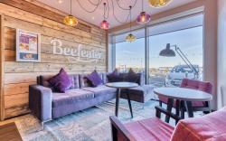 Premier Inn Saffron Walden