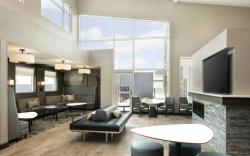 Residence Inn by Marriott Jonesboro