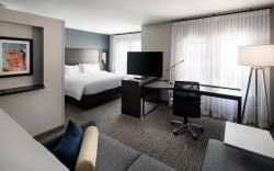 Residence Inn by Marriott Jonesboro