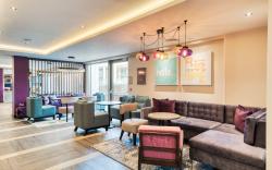 Premier Inn Banbury Town Centre - Castle Quay