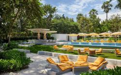 The Standard Hua Hin