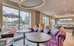 Premier Inn Pickering