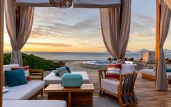Zadun Los Cabos, a Ritz-Carlton Reserve Residence