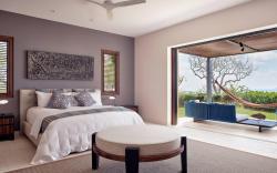 Residences at Zadun, a Ritz-Carlton Reserve