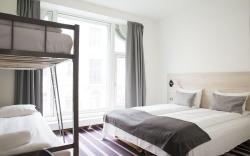 Citybox Oslo