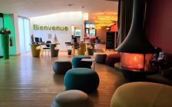 C Suites