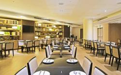 柯達大飯店台北敦南