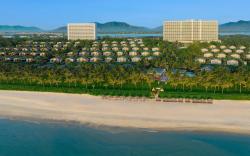 Movenpick Resort Cam Ranh