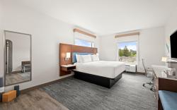 EVEN Hotel Portland - Beaverton By IHG