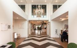 Kompose Boutique Hotel Sarasota