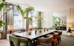 Park Centraal Den Haag