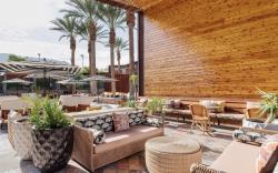 ARRIVE Palm Springs