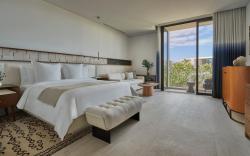 Four Seasons Resort Los Cabos at Costa Palmas