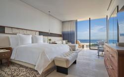 Four Seasons Resort Los Cabos at Costa Palmas