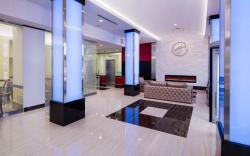 JASLIN HOTEL