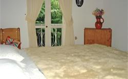 La Casona Breakfast & Wellness Center