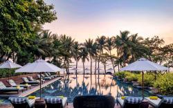 Mövenpick Asara Resort & Spa Hua Hin