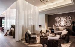 Four Seasons Resort Orlando at Walt Disney World Resort