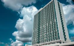Landmark Vientiane Life Center