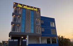 Mgm Inn