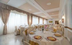 Certosa di Pontignano Residenza d'Epoca