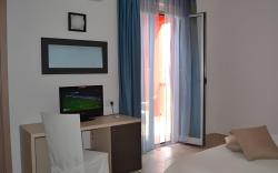 Hotel La Siesta