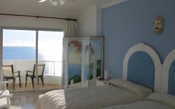 Hotel Boutique Milla de Plata