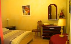 Domaine du Vieux Gaval