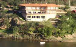 Hotel Rural Quinta da Conchada