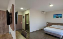 İPSALA PARK HOTEL