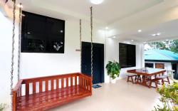 Taylors Plantacion Resort- Grande Ground Floor
