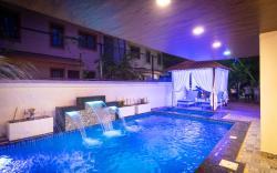 HOTEL DABOTEL