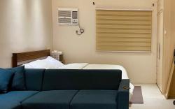 Cozy Condo Unit in Matina Enclaves Residences 