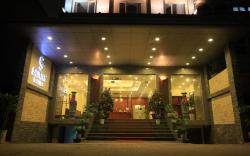Bay Luxury - Sunny 3 Hotel