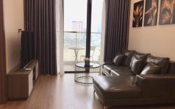 BON HOUSE VINHOMES SKYLAKE 3BDR APRT NEAR KEANGNAM