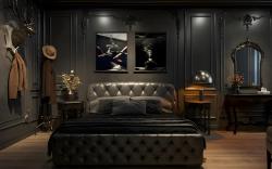 Bay Luxury - TA Hotel -281 Xã Đàn