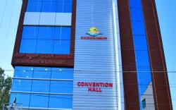 Sunshine International Boarding & Lodging